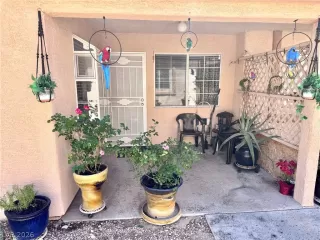 Photo #2: 2773801 Listing 