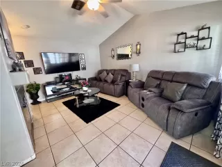 Photo #3: 2773801 Listing 