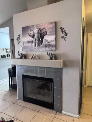 Photo #5: 2773801 Listing 