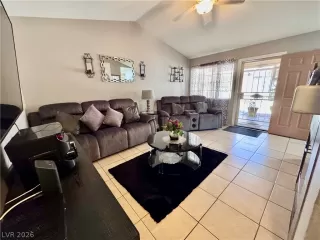 Photo #6: 2773801 Listing 