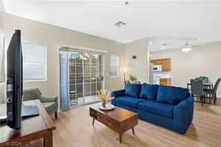 Photo #1: 2773805 Listing 