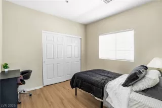 Photo #5: 2773805 Listing 