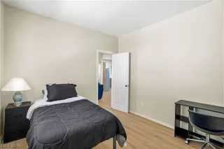 Photo #6: 2773805 Listing 