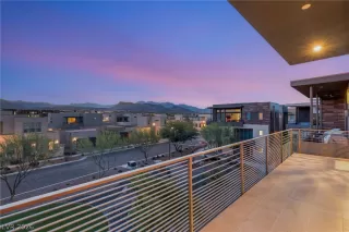 Primary Photo for MLS#: 2773823