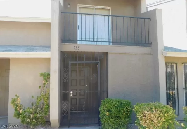 MLS: 2773826 Condo For Sale