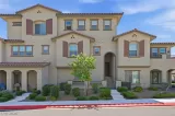 Primary Photo for MLS#: 2773829