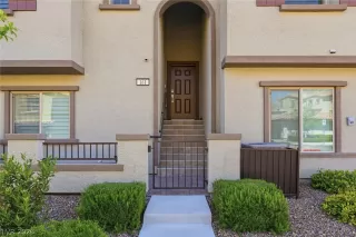 Photo #3: 2773829 Listing 