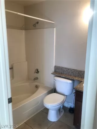 Photo #5: 2773830 Listing 