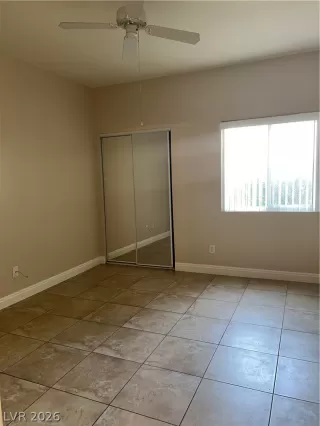 Photo #6: 2773830 Listing 