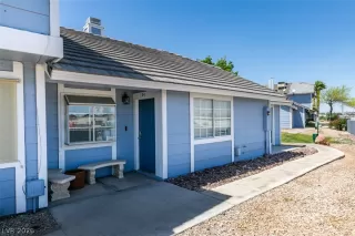 Primary Photo for MLS#: 2773831