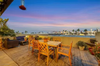 Photo #1: 2773834 Listing 