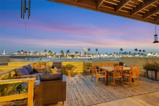 Photo #2: 2773834 Listing 