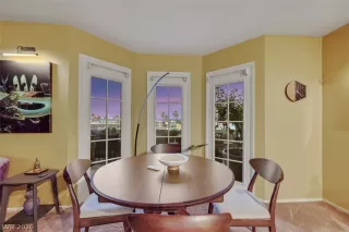 Photo #3: 2773834 Listing 