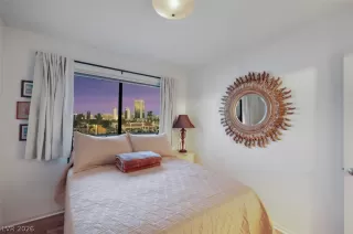 Photo #4: 2773834 Listing 