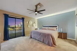 Photo #5: 2773834 Listing 