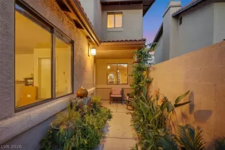 Photo #6: 2773834 Listing 