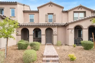 Photo #1: 2773845 Listing 