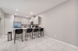 Photo #6: 2773845 Listing 