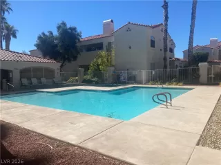 Photo #1: 2773847 Listing 