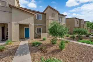 Photo #1: 2773848 Listing 