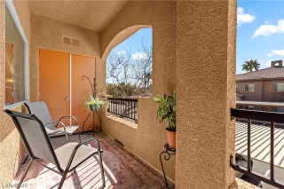 Primary Photo for MLS#: 2773850