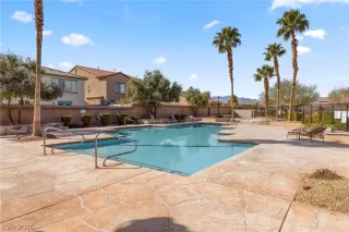 Photo #1: 2773850 Listing 