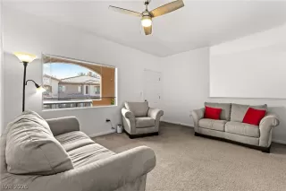 Photo #2: 2773850 Listing 