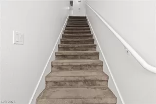 Photo #4: 2773850 Listing 