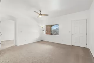 Photo #6: 2773850 Listing 