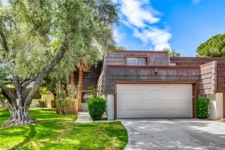 Photo #2: 2773857 Listing 