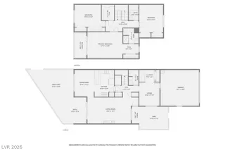 Photo #4: 2773857 Listing 