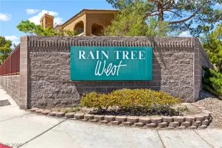 Photo #4: 2773888 Listing 