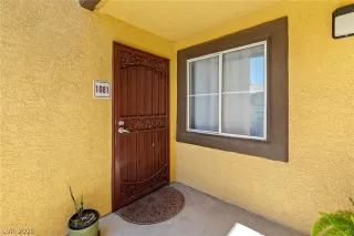 Photo #6: 2773888 Listing 