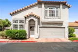 Primary Photo for MLS#: 2773890