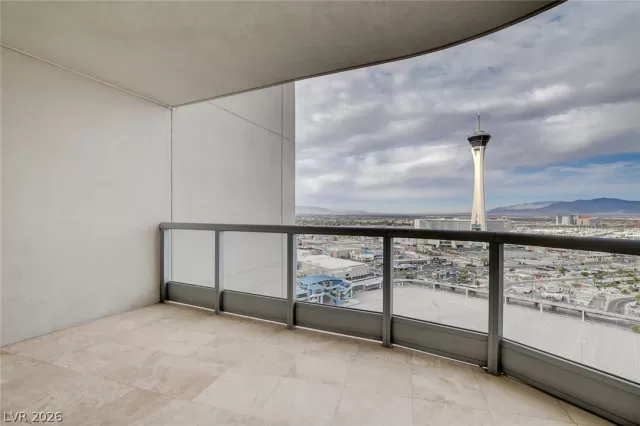 MLS: 2773892 Condo For Sale