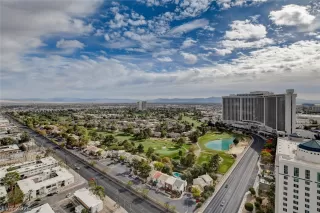 Photo #1: 2773892 Listing 