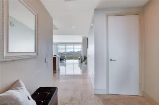 Photo #3: 2773892 Listing 