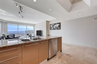 Photo #4: 2773892 Listing 