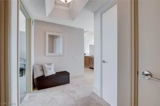 Photo #6: 2773892 Listing 