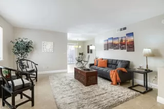 Primary Photo for MLS#: 2773899