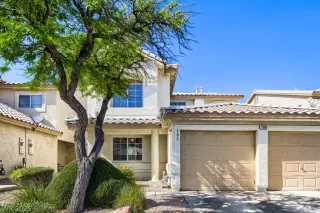 Photo #1: 2773899 Listing 