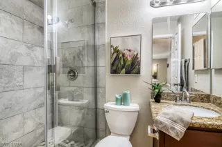 Photo #4: 2773899 Listing 