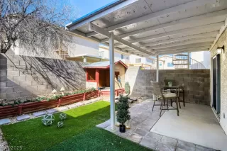 Photo #5: 2773899 Listing 