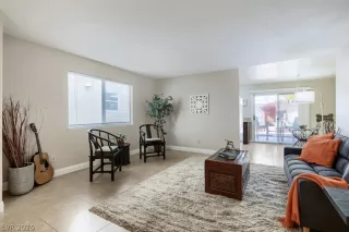 Photo #6: 2773899 Listing 