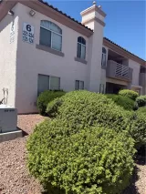 Primary Photo for MLS#: 2773914