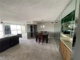 Primary Photo for MLS#: 2773917