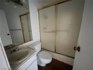 Photo #2: 2773917 Listing 