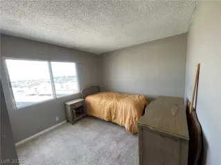 Photo #3: 2773917 Listing 