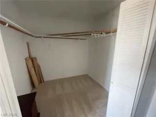 Photo #6: 2773917 Listing 