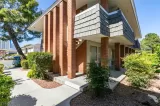 Primary Photo for MLS#: 2773935
